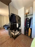 Photo numero 46932977 du bien UBI467306582